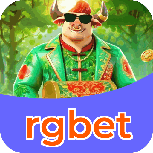 rgbet