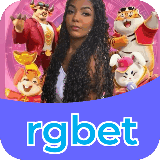 rgbet APK