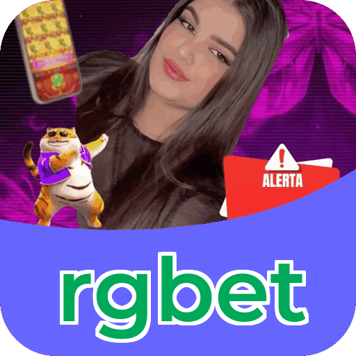 rgbet APK