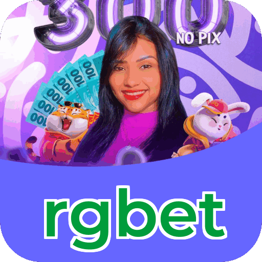 rgbet APK