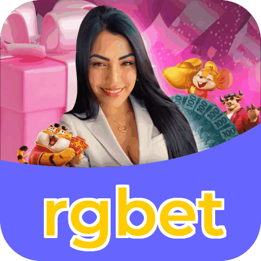 rgbet APK