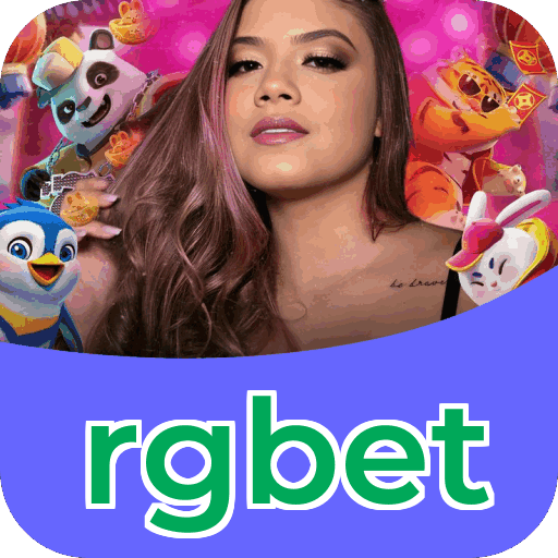rgbet APK