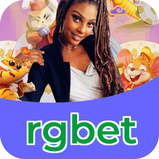 rgbet APK