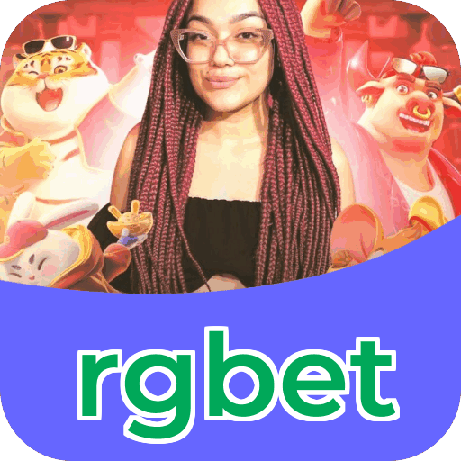 rgbet APK