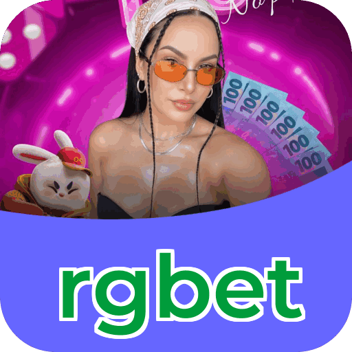 rgbet APK