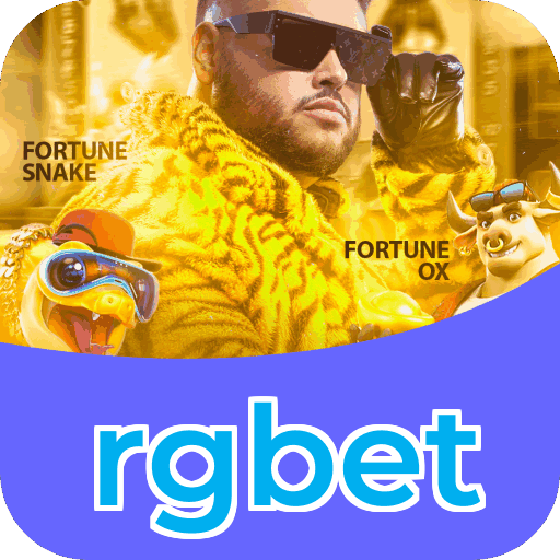 rgbet APK
