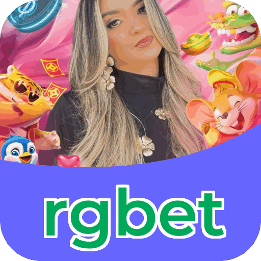 rgbet