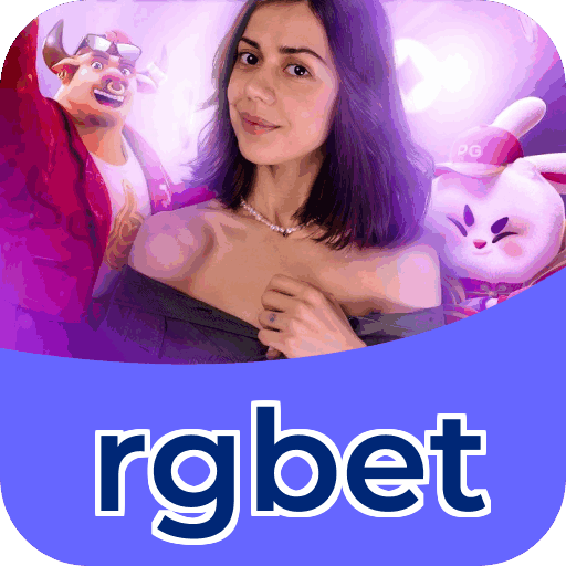 rgbet APK