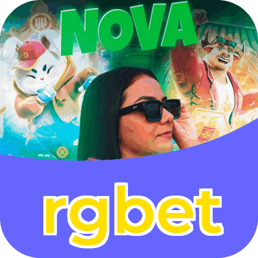 rgbet APK