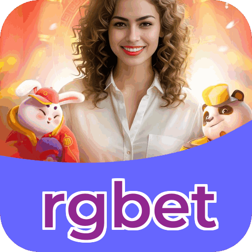 rgbet APK