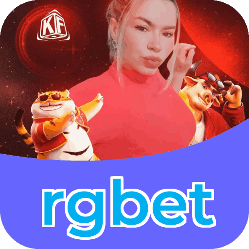 rgbet APK