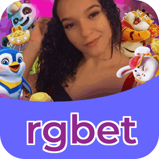 rgbet APK
