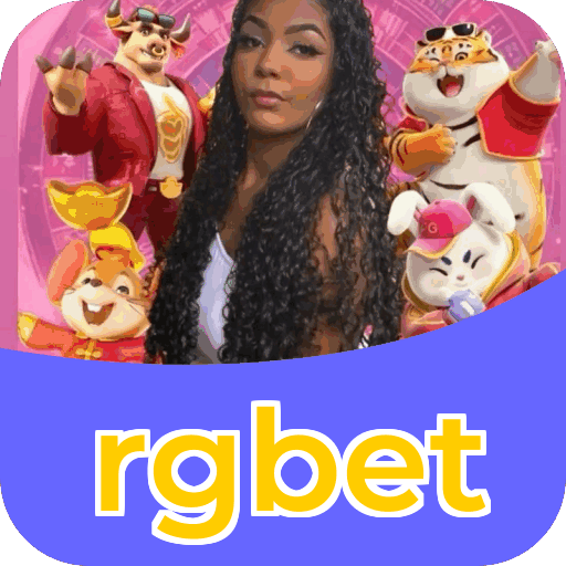rgbet APK