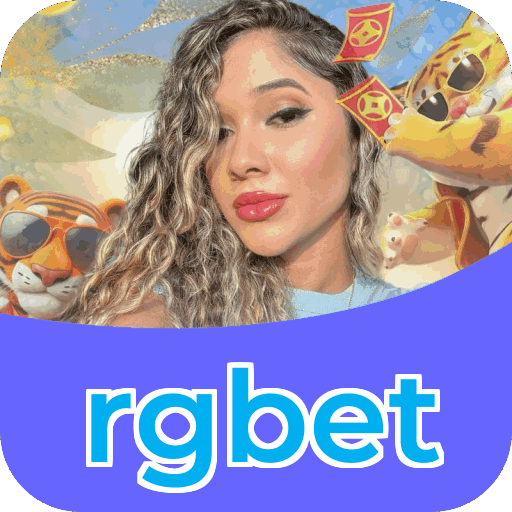 rgbet APK