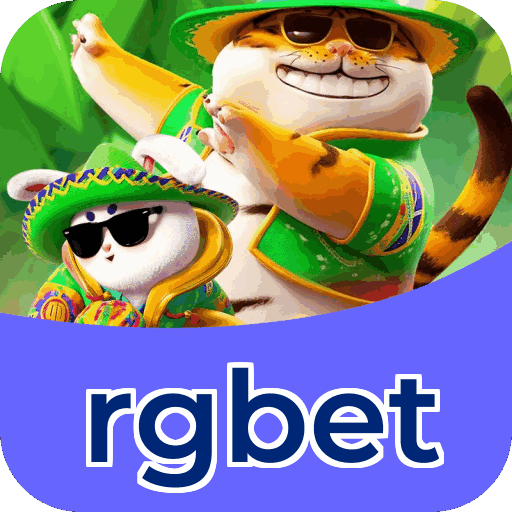 rgbet APK