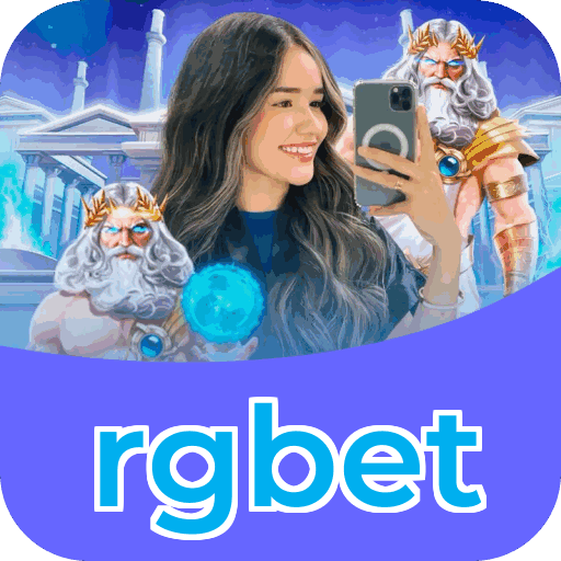 rgbet