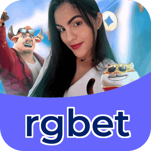 rgbet RTP Games