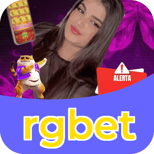 rgbet APK