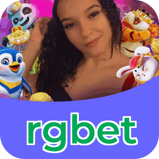 rgbet APK
