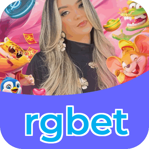 rgbet APK