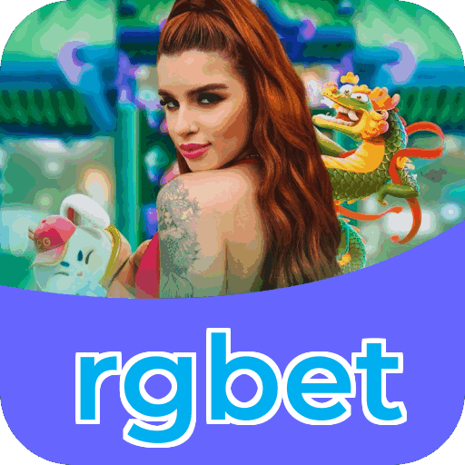 rgbet APK
