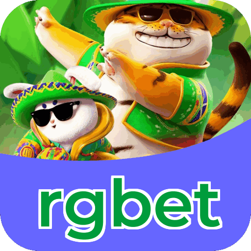 rgbet APK