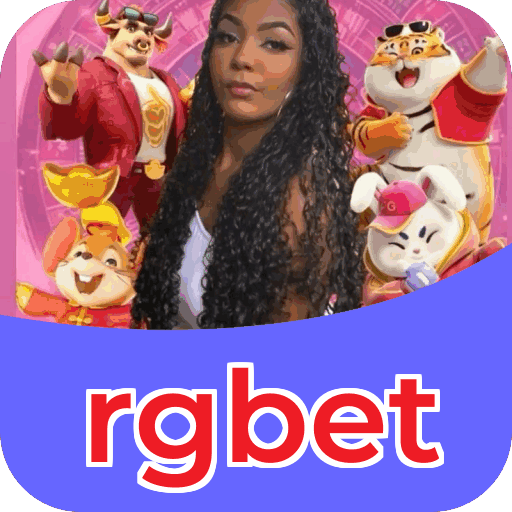 rgbet APK