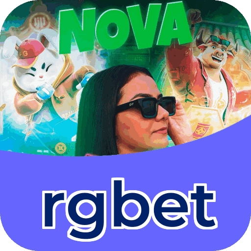 rgbet APK
