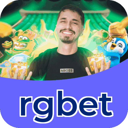 rgbet APK