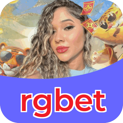 rgbet APK