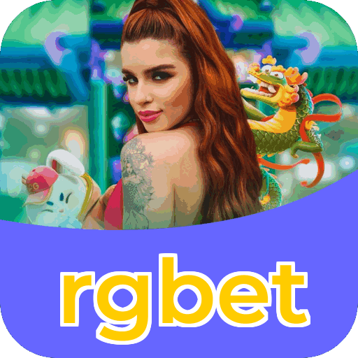 rgbet APK